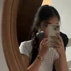 snakespotion