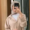 user9331758125010