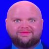 justyouraveragedemocrat