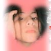 kristel9584