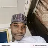 aminubadamasiyandoma