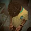 selemon121344