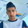 walid5110983730968