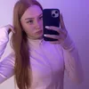 ivankmyl7