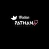 asif_nadan_10
