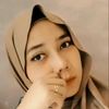iis.indrayani3