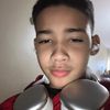 dj.4k4