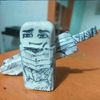 master_de_papel