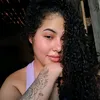 vanessasilva_of