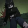 hashira.99