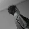 borja_ant_011