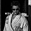 mr..durden2