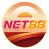 News Net88