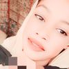 user50924370771285
