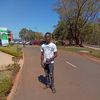 yonah.jeshi.chimb