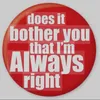 imalwaysright432