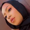 mariam.tahir1