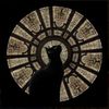 mindpalace1027