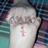 mdabdur509