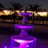 aboabdulla424