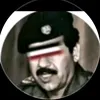 asinat.ali02