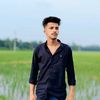 userlaki10