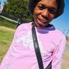 makhosonke.nkosi1