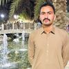 tayyab.rehman94