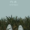 _.ghost.____
