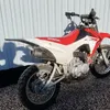 josku47