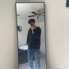 xx_et4n.xhill_xx