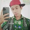 katolik_13a