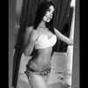 mela_.523