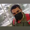 jorgito_bebe2023