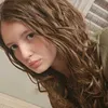 isabella.priv191
