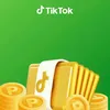 user930038040015