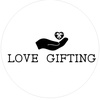 lovegiftinguae