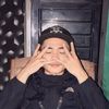 dika.cahyafandani