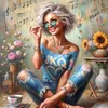 bluebella075