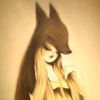 sadaf.yaqoobi