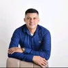 daniel.nascimento361