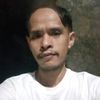 adesetiawan640