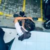 userpler_
