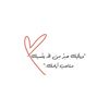 user5481327444330