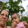 marta.morais4
