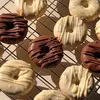 The Duet Bakery