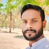 haroon_ahmad12