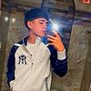 alejandro_14576