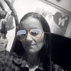 laviky_21