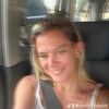 jennifervirden4
